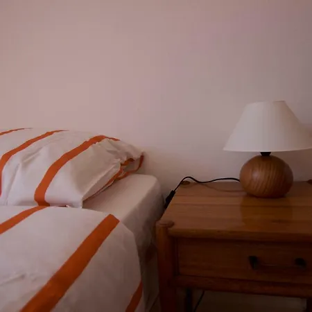 Appartement Castelinhos