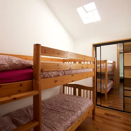 Castelinhos リスボン