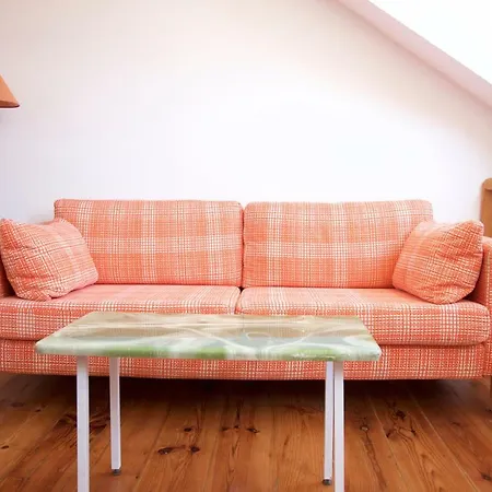 アパート Castelinhos