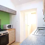 Castelinhos Lisboa