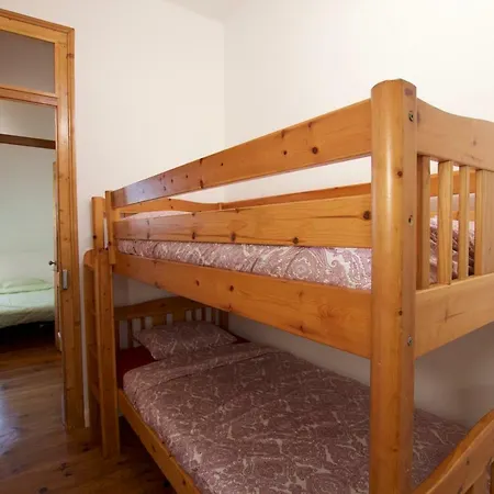 Castelinhos * Lisbon